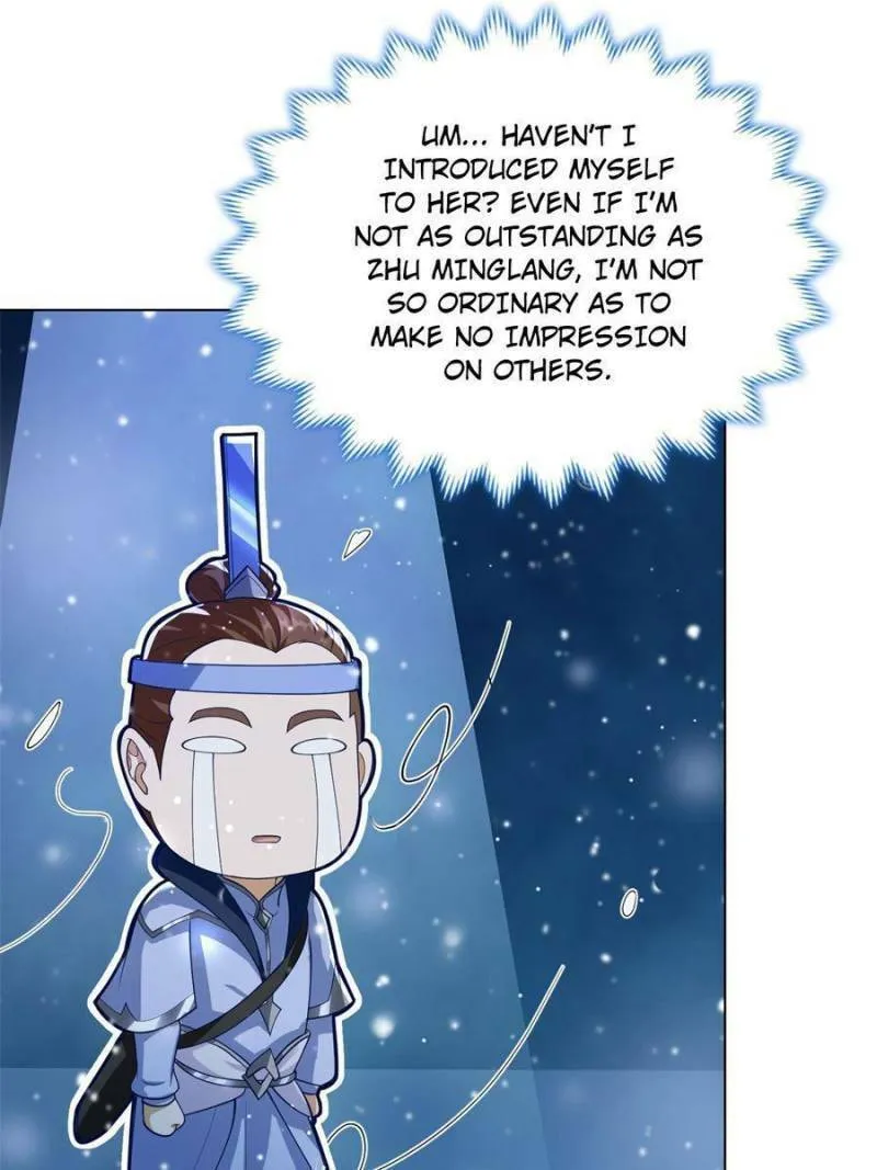 Read Dragon Master (Colored) chapter 131 image 33 on Lezhin