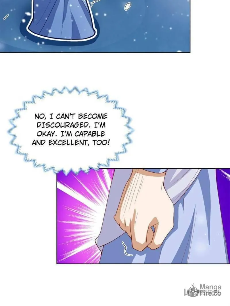 Read Dragon Master (Colored) chapter 131 image 34 on Lezhin
