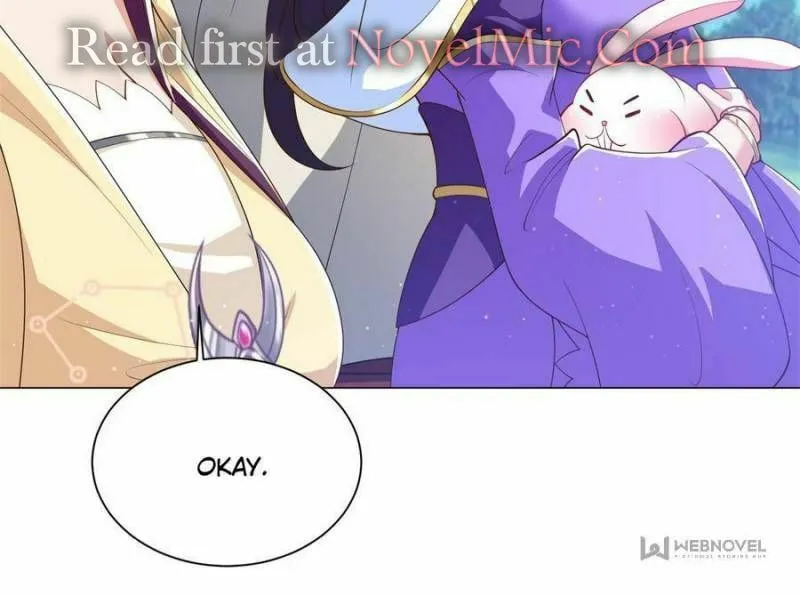 Read Dragon Master (Colored) chapter 131 image 43 on Lezhin