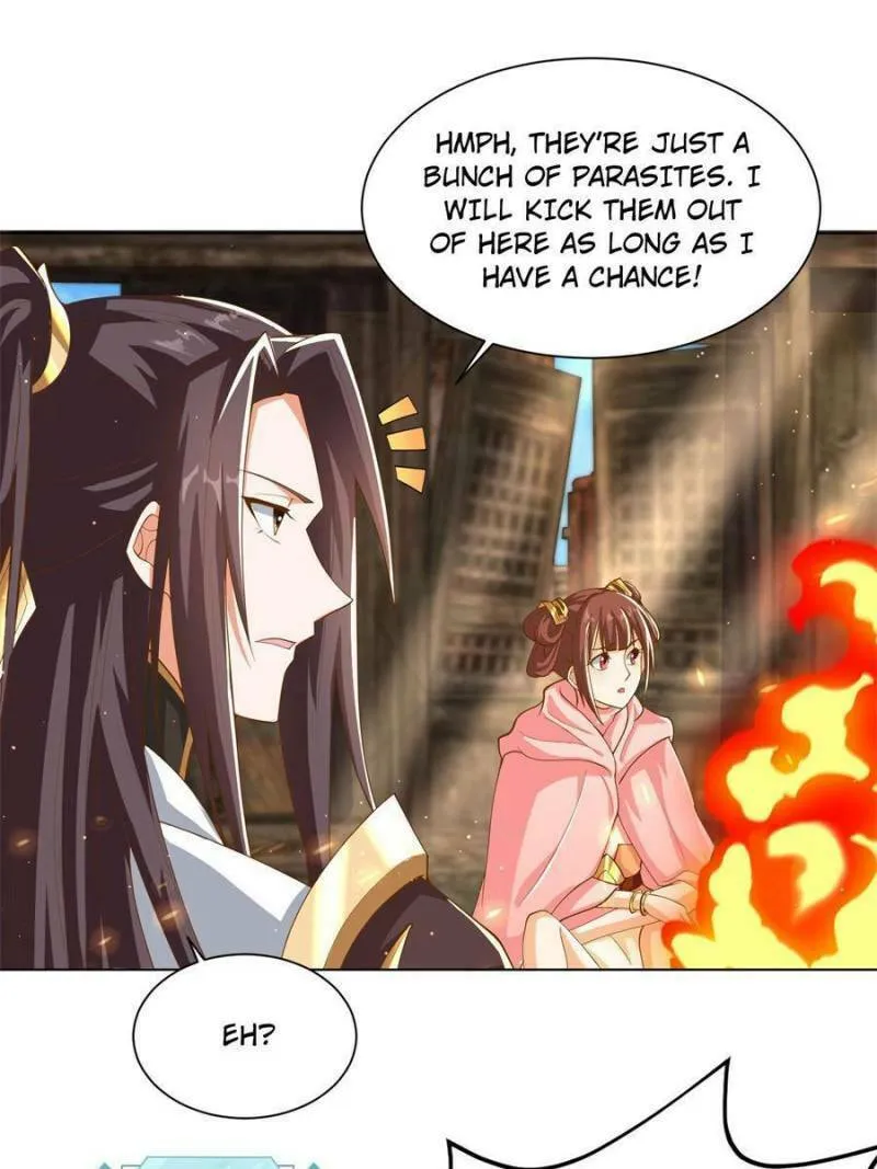 Read Dragon Master (Colored) chapter 132 image 15 on Lezhin