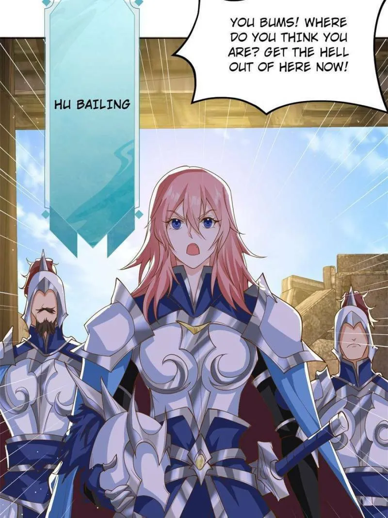 Read Dragon Master (Colored) chapter 132 image 16 on Lezhin