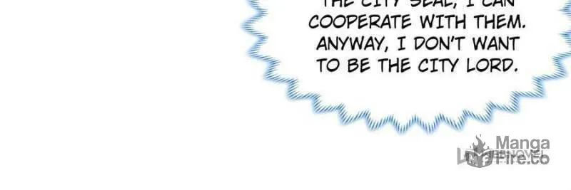 Read Dragon Master (Colored) chapter 132 image 39 on Lezhin