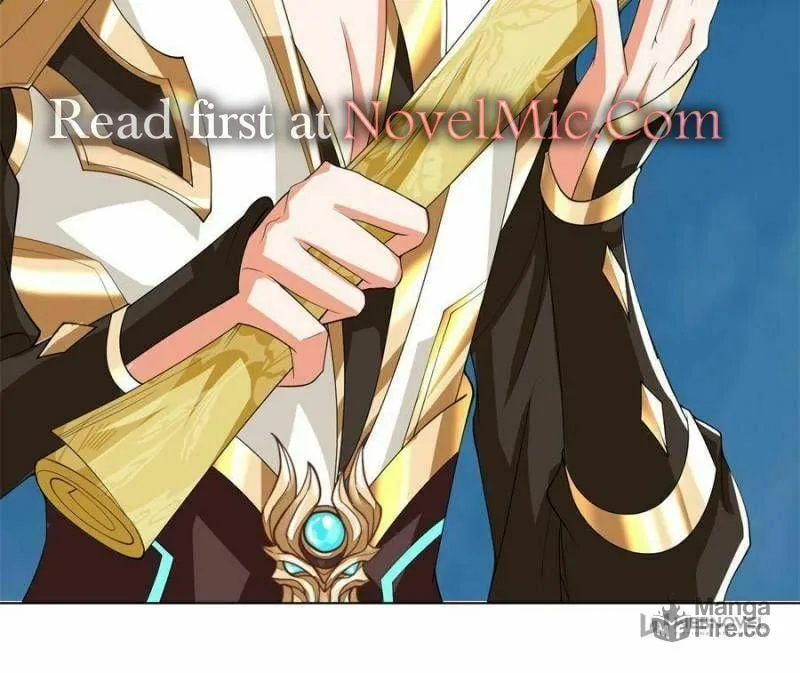 Read Dragon Master (Colored) chapter 132 image 41 on Lezhin