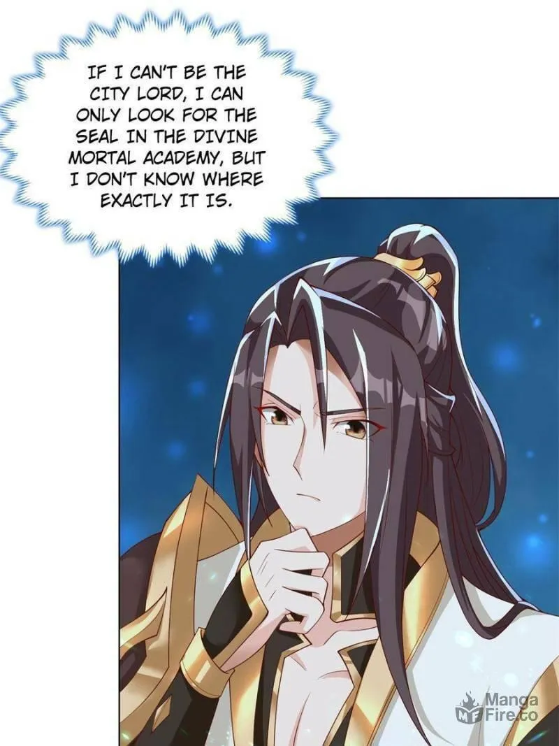 Read Dragon Master (Colored) chapter 132 image 5 on Lezhin