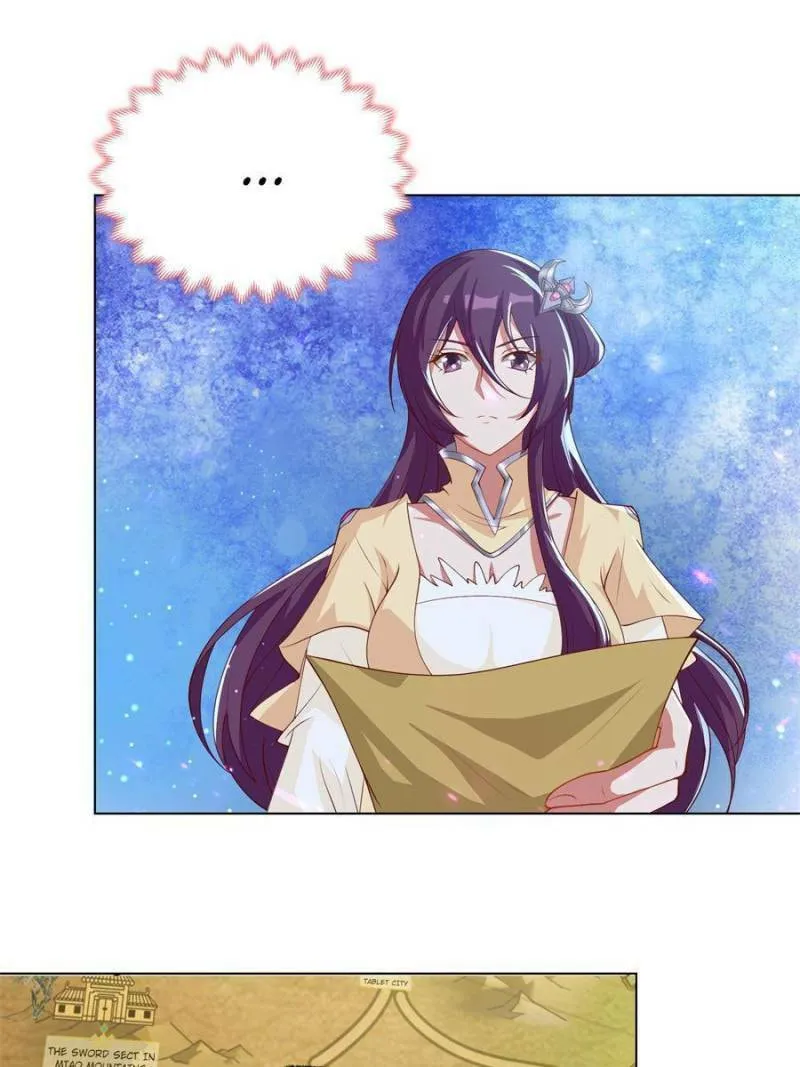 Read Dragon Master (Colored) chapter 133 image 25 on Lezhin