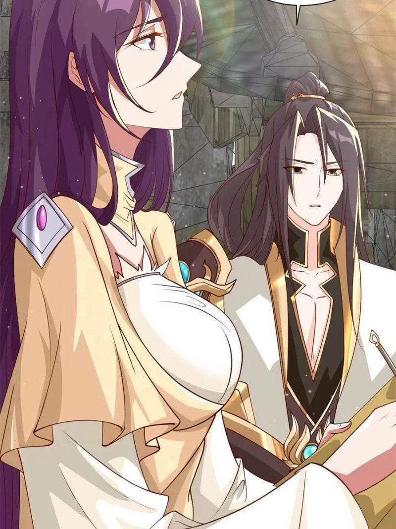 Read Dragon Master (Colored) chapter 133 image 28 on Lezhin