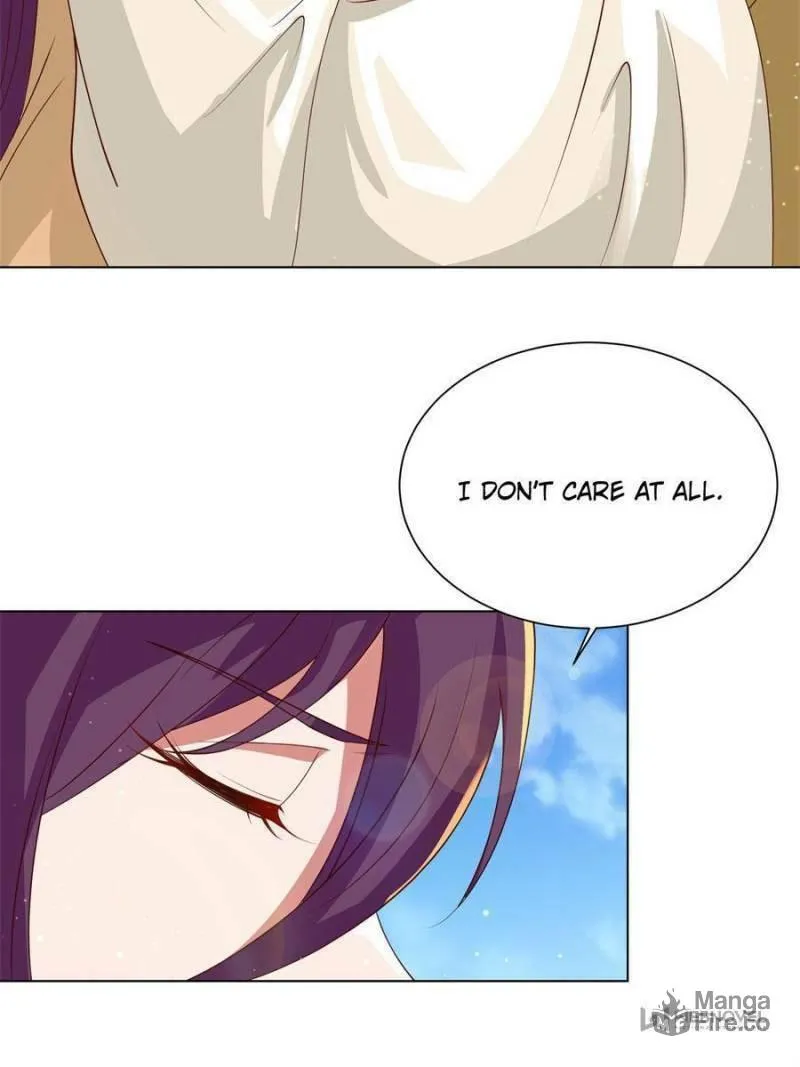 Read Dragon Master (Colored) chapter 133 image 29 on Lezhin