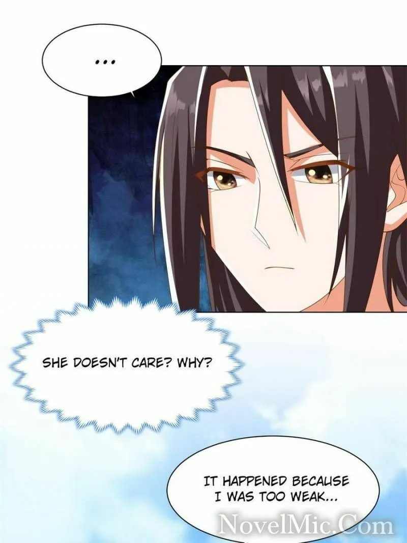 Read Dragon Master (Colored) chapter 133 image 30 on Lezhin