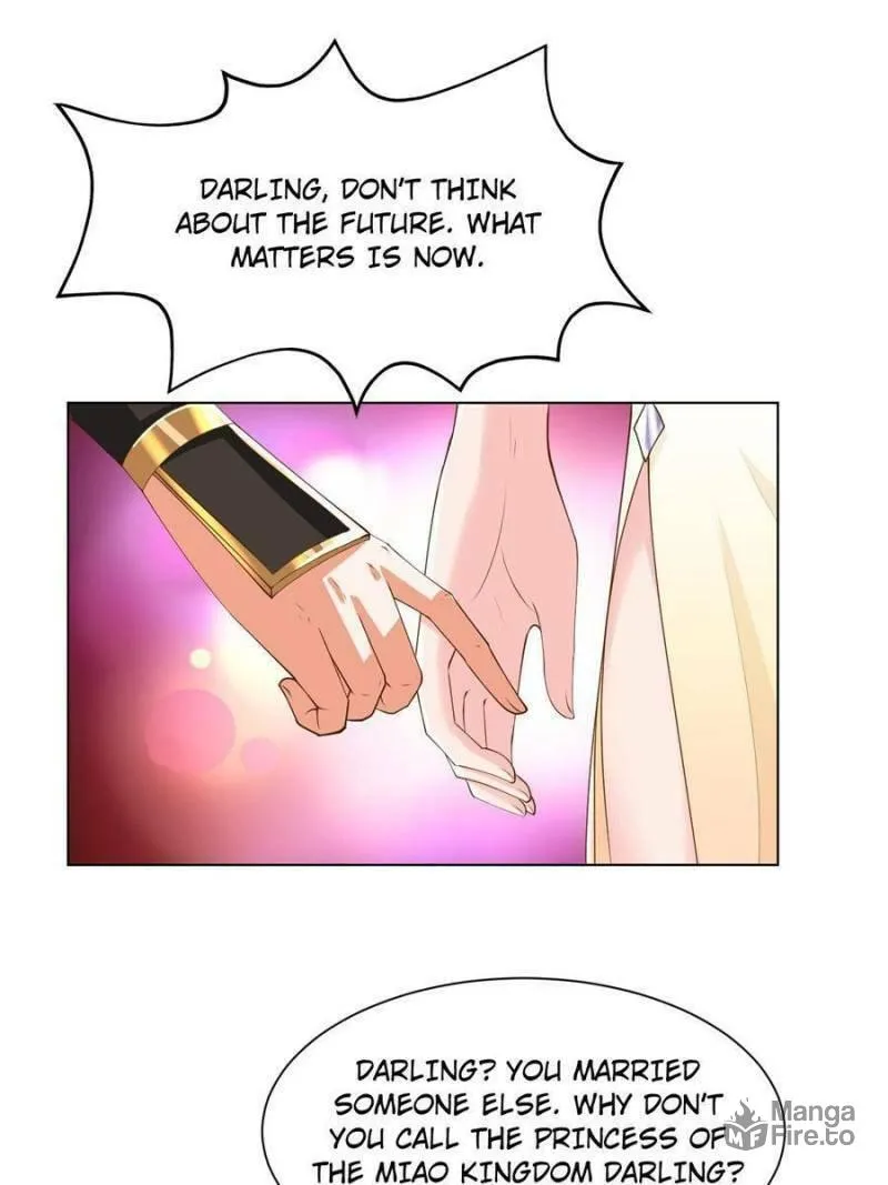 Read Dragon Master (Colored) chapter 133 image 35 on Lezhin