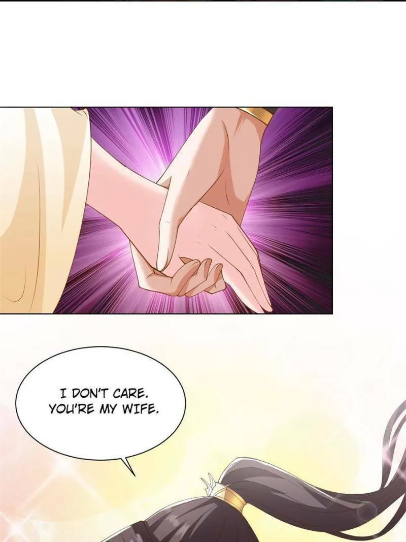 Read Dragon Master (Colored) chapter 133 image 37 on Lezhin