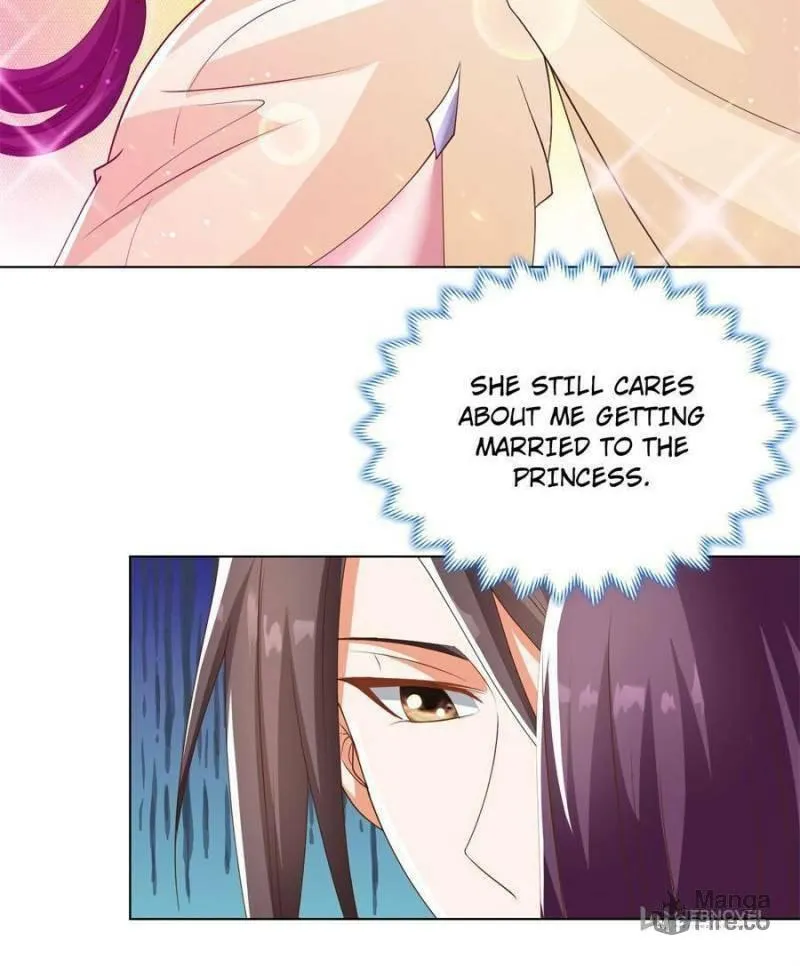 Read Dragon Master (Colored) chapter 133 image 39 on Lezhin