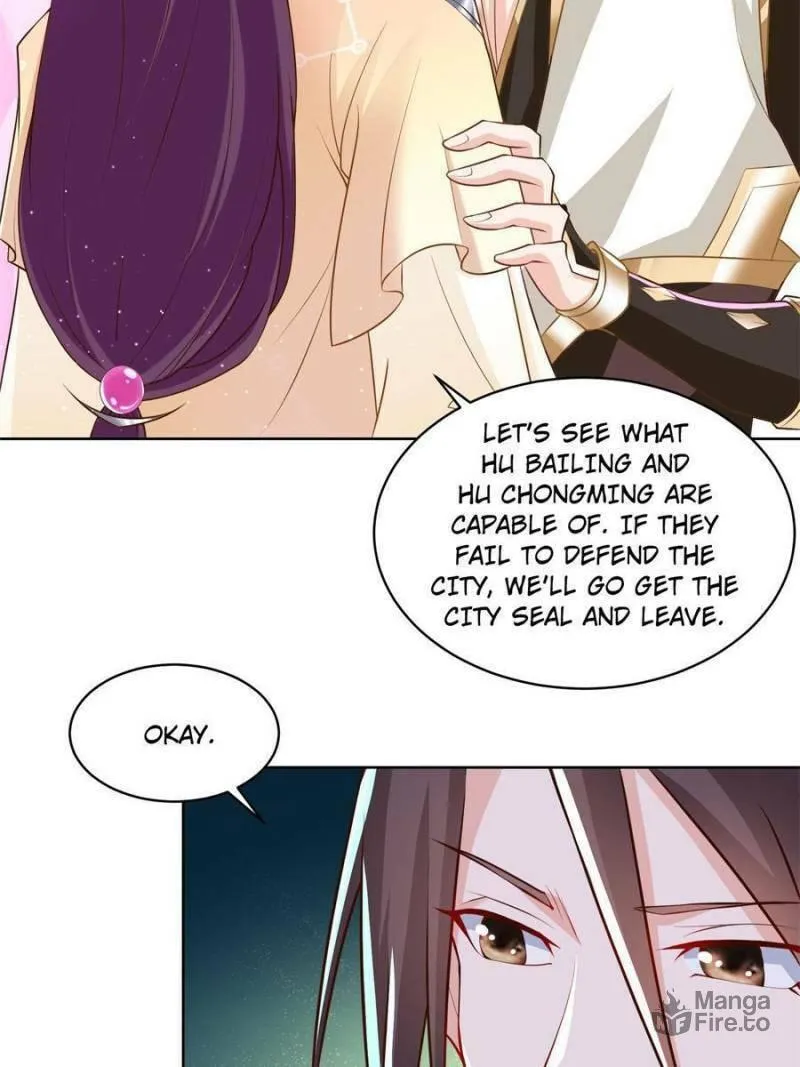 Read Dragon Master (Colored) chapter 133 image 41 on Lezhin