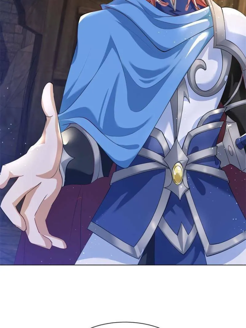 Read Dragon Master (Colored) chapter 133 image 6 on Lezhin