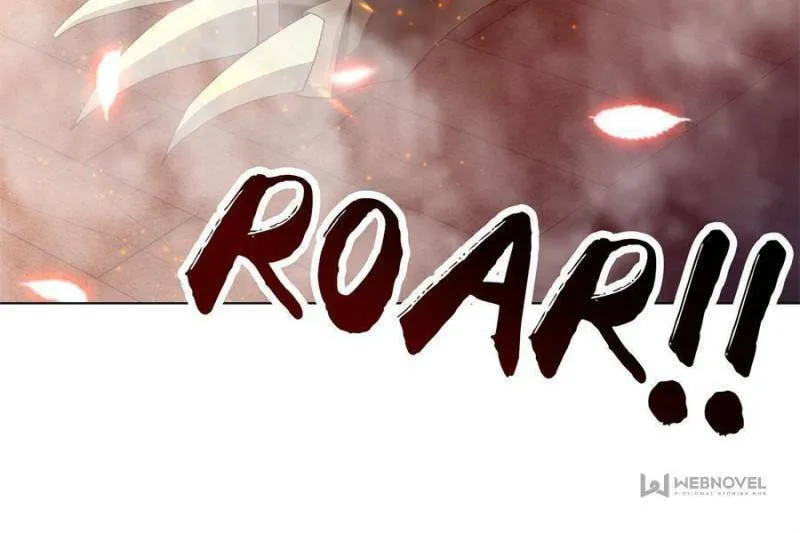 Read Dragon Master (Colored) chapter 134 image 16 on Lezhin