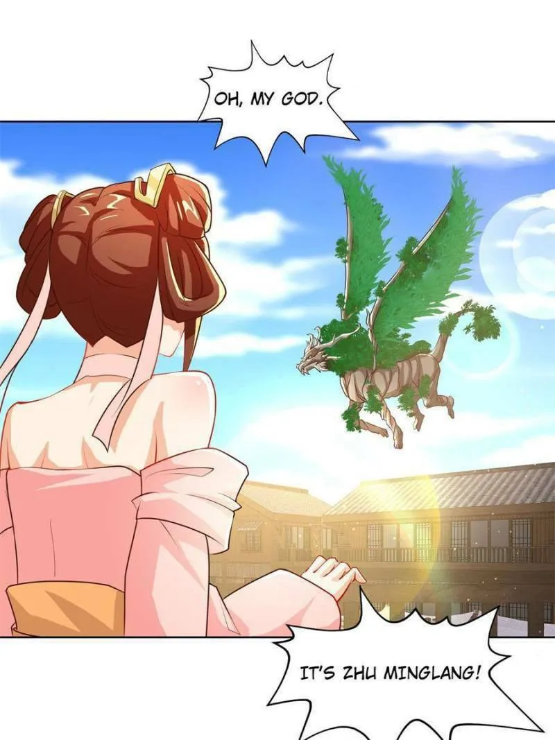 Read Dragon Master (Colored) chapter 134 image 22 on Lezhin