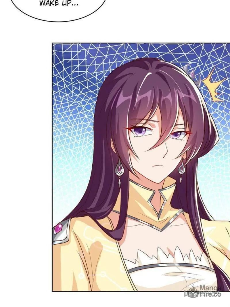 Read Dragon Master (Colored) chapter 134 image 26 on Lezhin