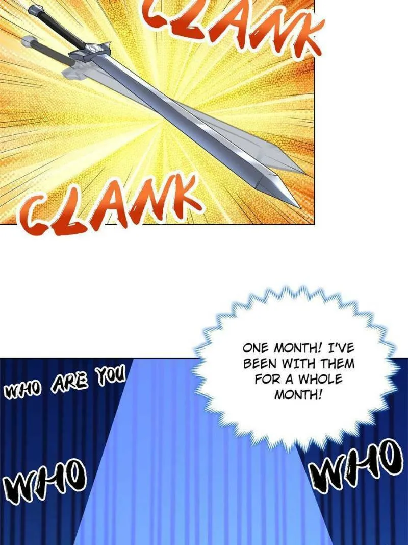 Read Dragon Master (Colored) chapter 134 image 28 on Lezhin