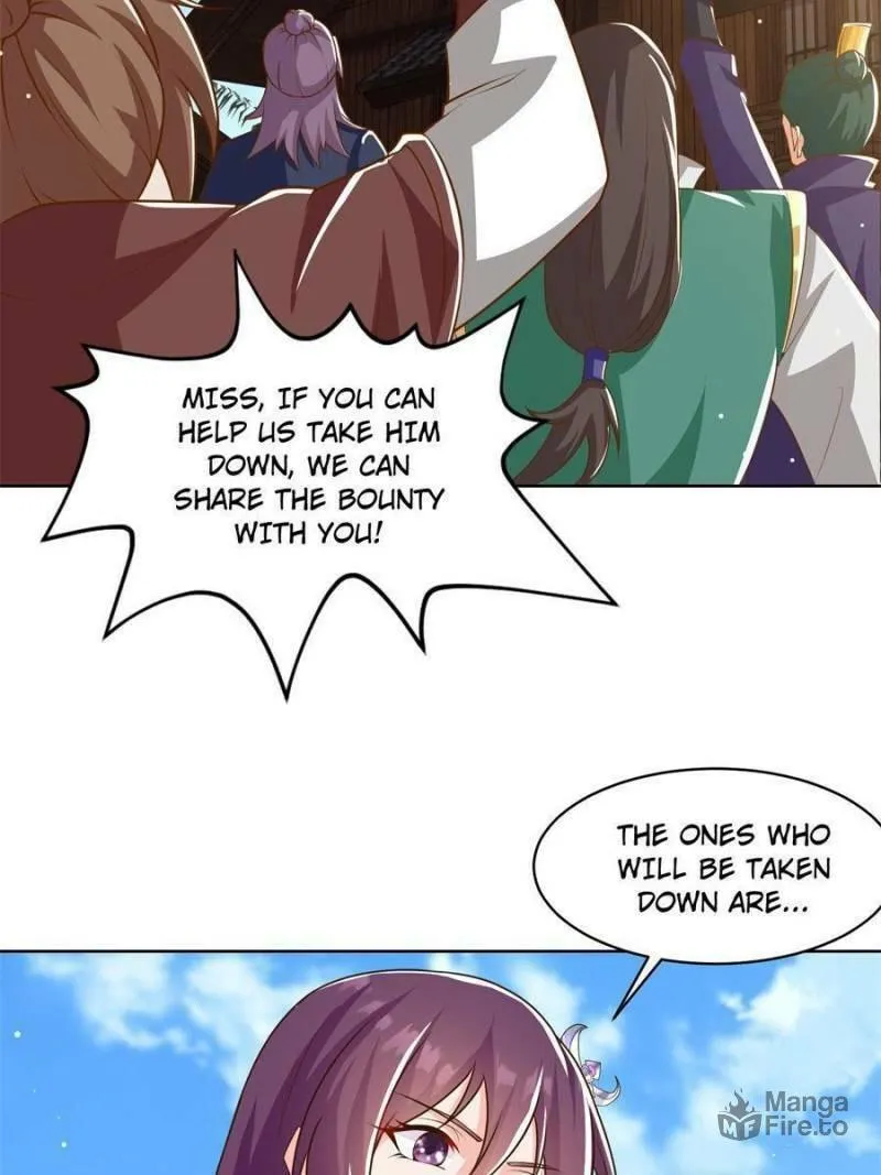Read Dragon Master (Colored) chapter 134 image 38 on Lezhin