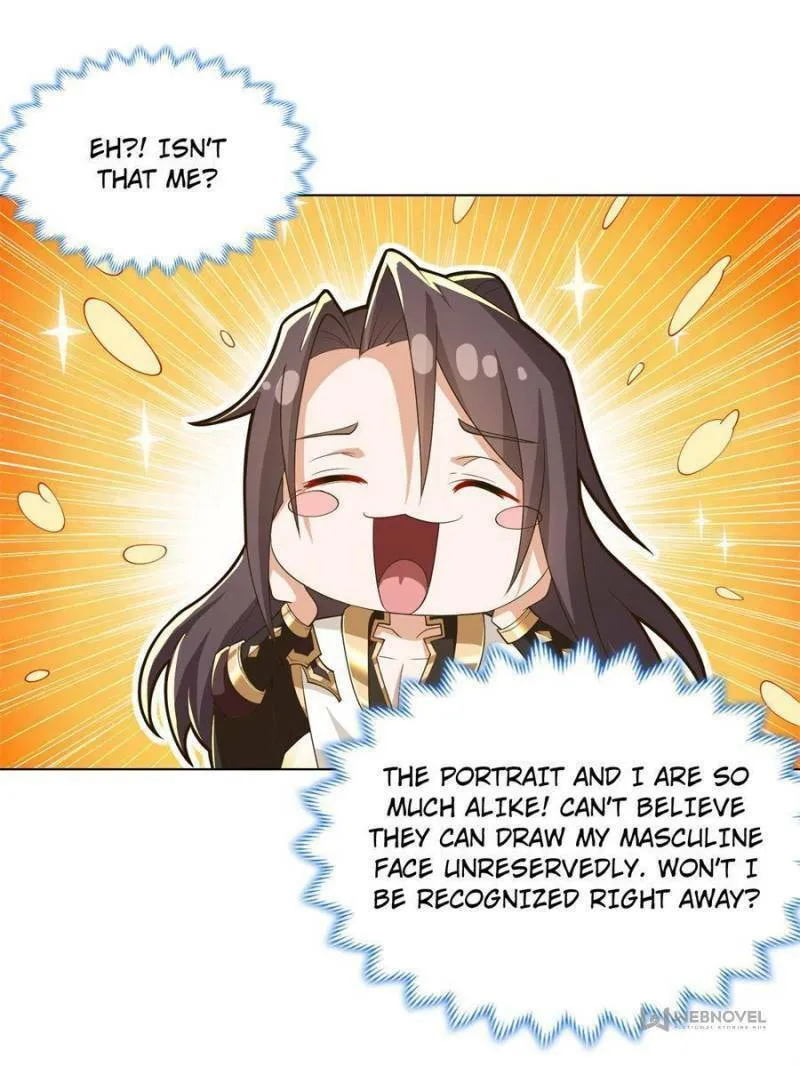 Read Dragon Master (Colored) chapter 134 image 6 on Lezhin