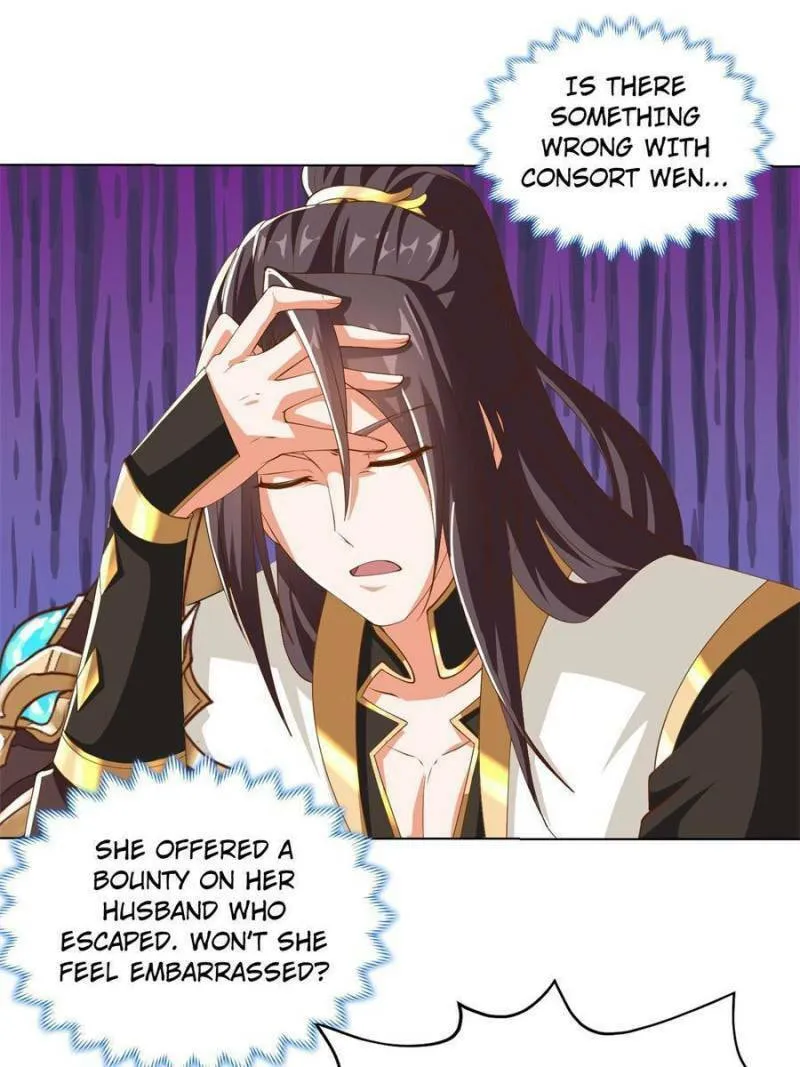 Read Dragon Master (Colored) chapter 134 image 7 on Lezhin