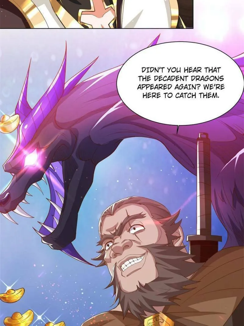 Read Dragon Master (Colored) chapter 135 image 16 on Lezhin