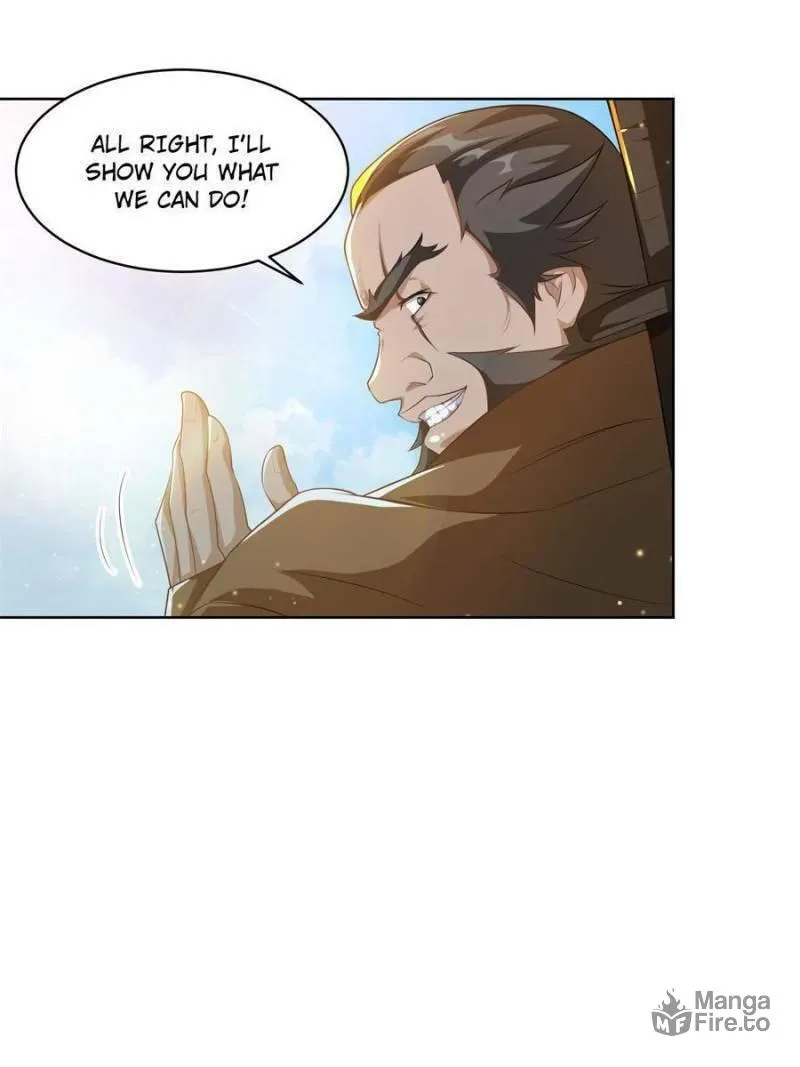 Read Dragon Master (Colored) chapter 135 image 19 on Lezhin