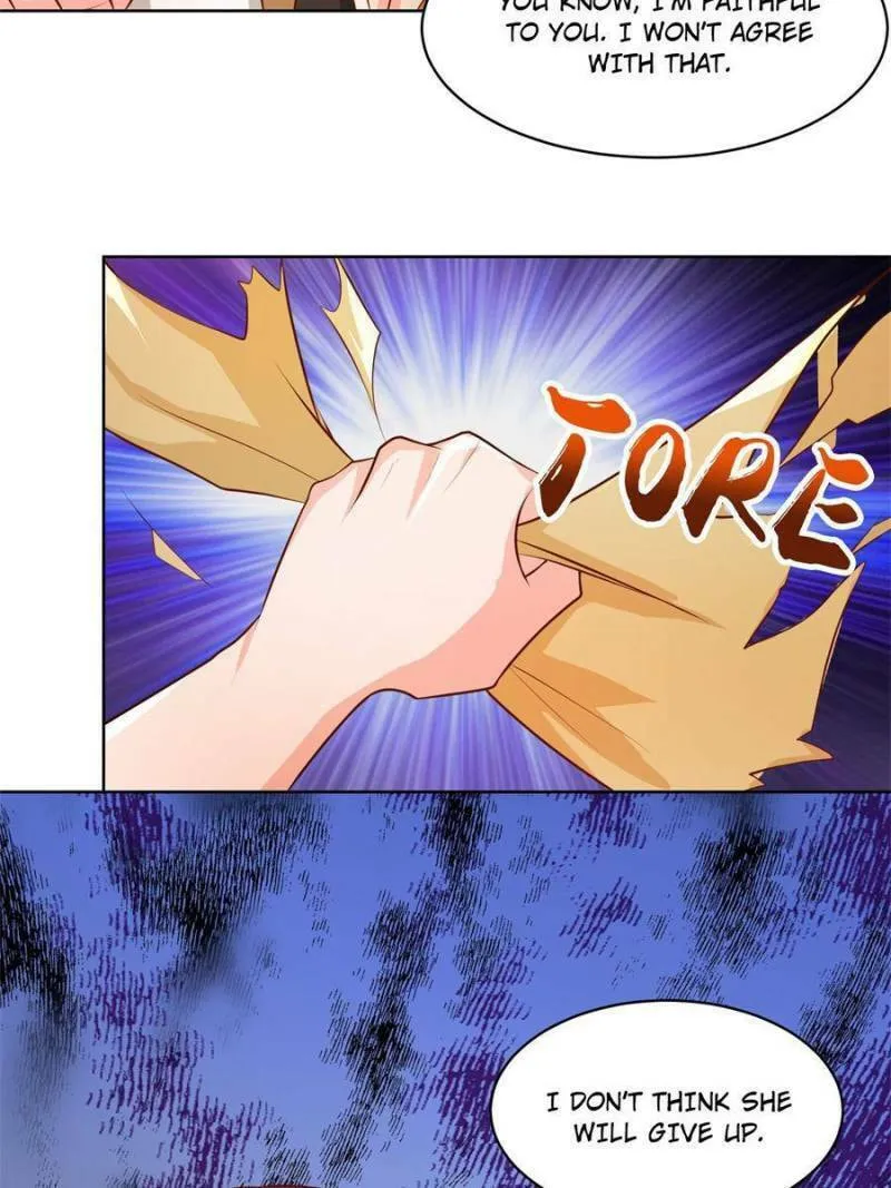 Read Dragon Master (Colored) chapter 135 image 6 on Lezhin