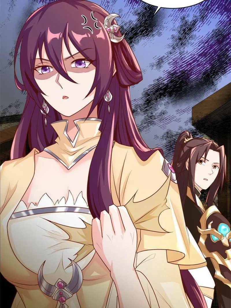 Read Dragon Master (Colored) chapter 135 image 7 on Lezhin
