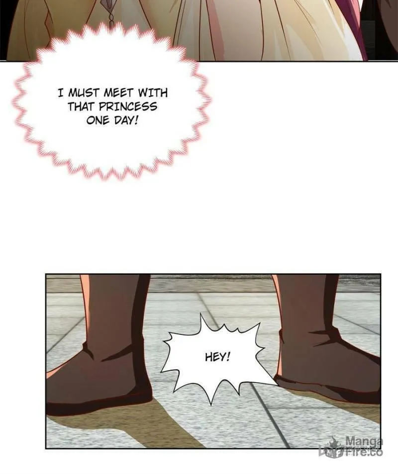 Read Dragon Master (Colored) chapter 135 image 8 on Lezhin
