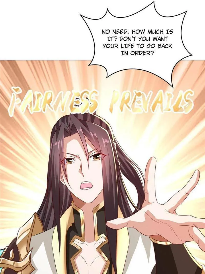 Read Dragon Master (Colored) chapter 136 image 15 on Lezhin