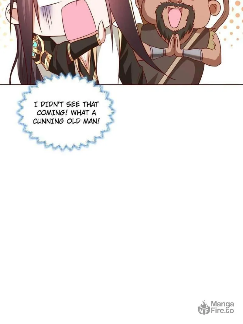 Read Dragon Master (Colored) chapter 136 image 17 on Lezhin