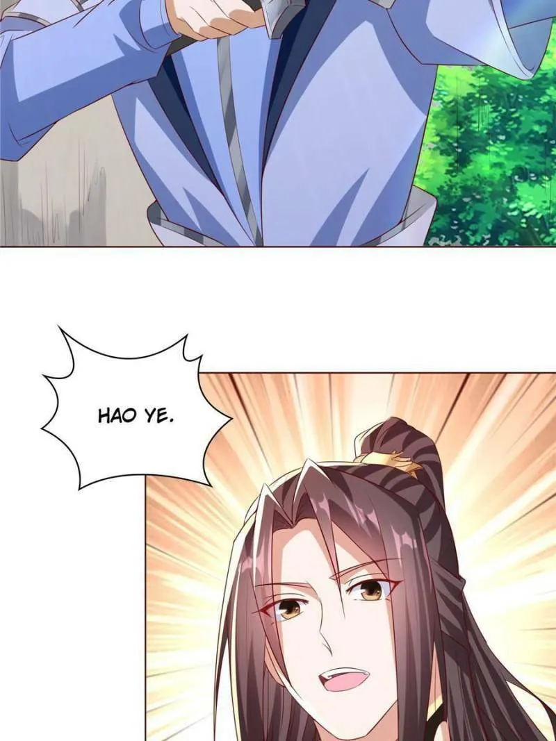 Read Dragon Master (Colored) chapter 136 image 22 on Lezhin