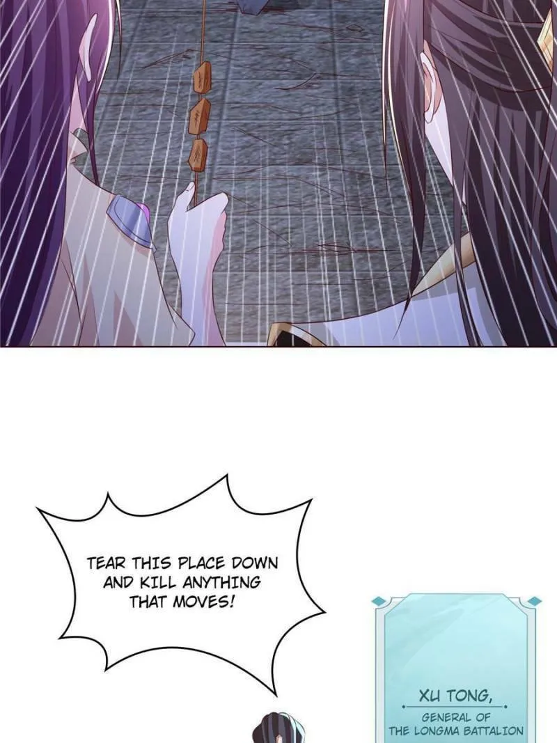 Read Dragon Master (Colored) chapter 136 image 33 on Lezhin
