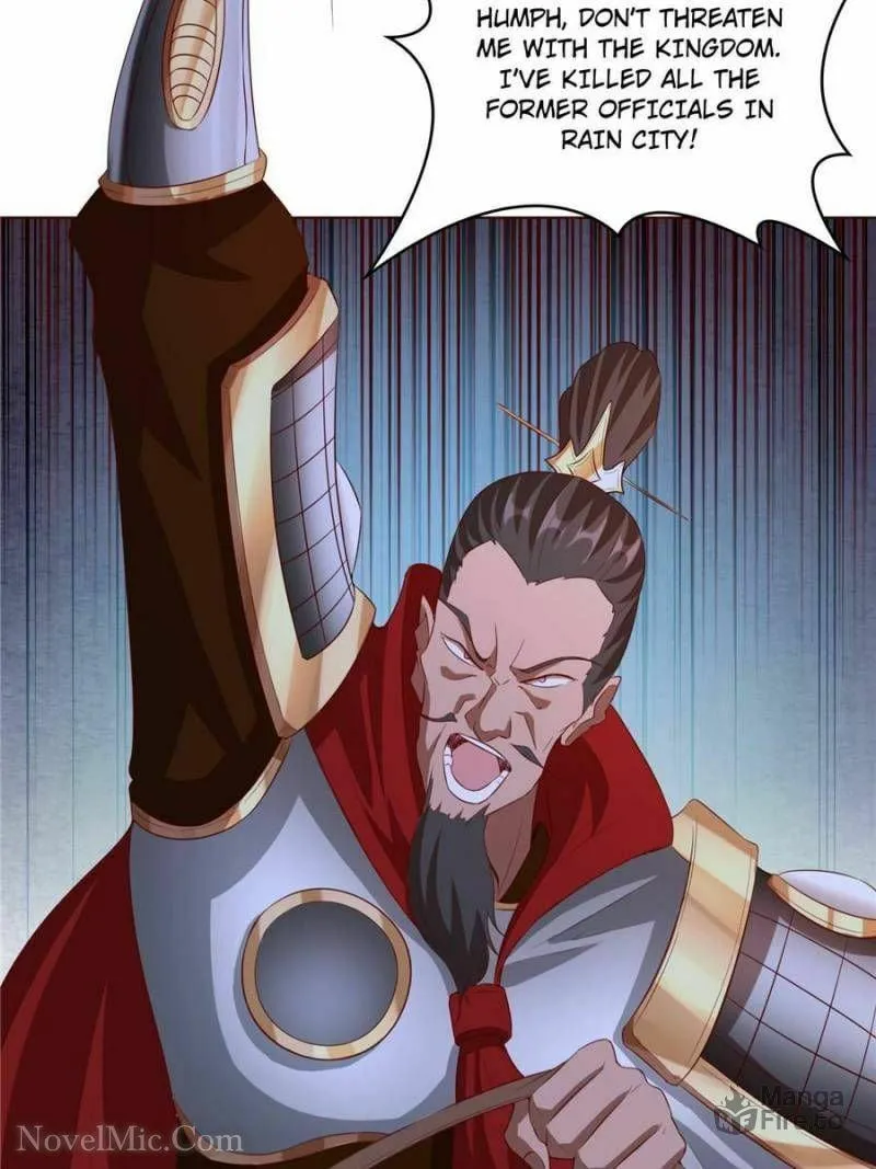 Read Dragon Master (Colored) chapter 136 image 38 on Lezhin
