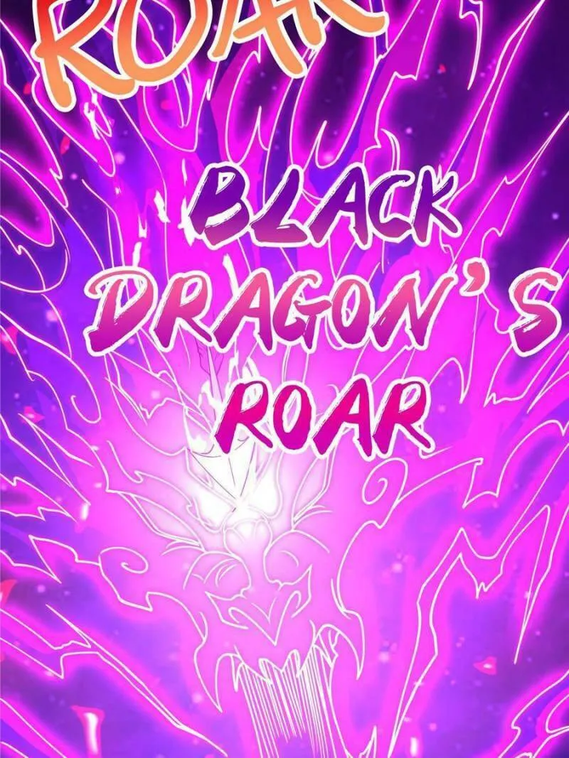 Read Dragon Master (Colored) chapter 137 image 18 on Lezhin