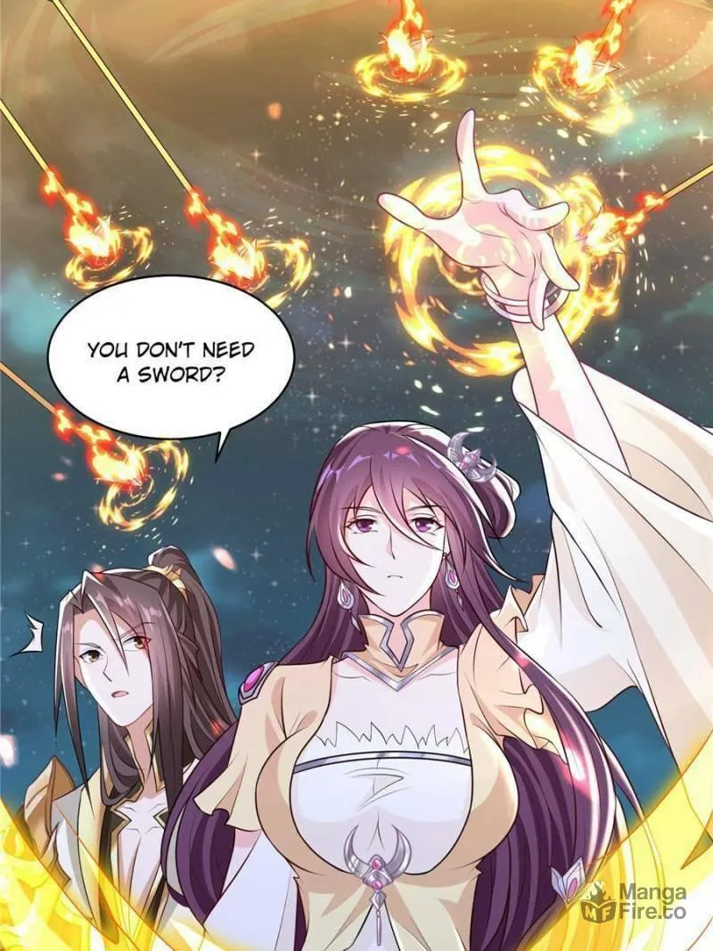 Read Dragon Master (Colored) chapter 137 image 2 on Lezhin