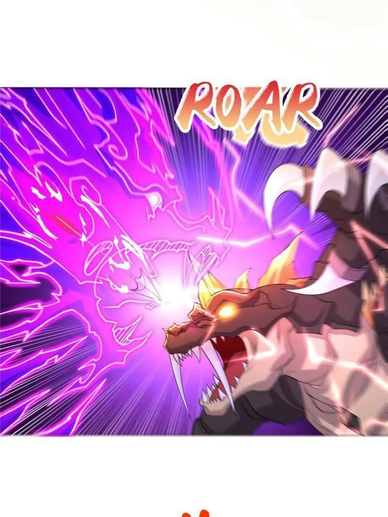 Read Dragon Master (Colored) chapter 137 image 22 on Lezhin