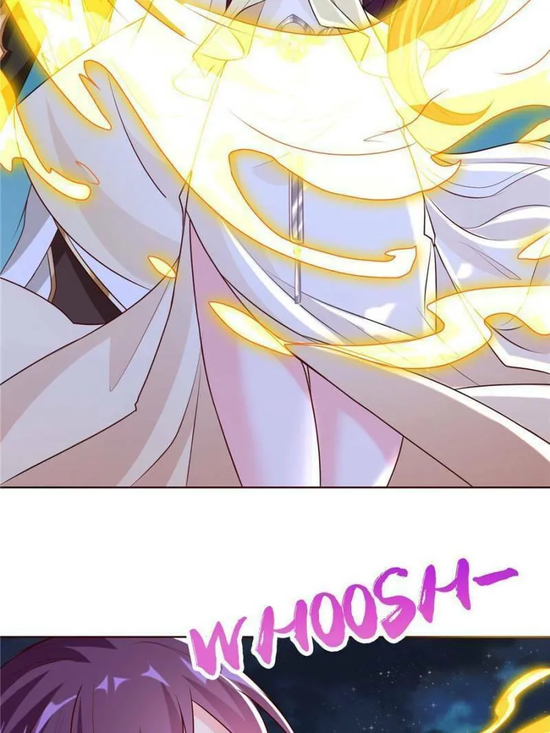 Read Dragon Master (Colored) chapter 137 image 3 on Lezhin