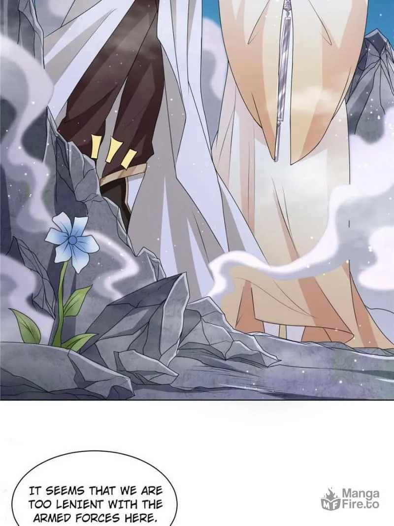 Read Dragon Master (Colored) chapter 137 image 35 on Lezhin