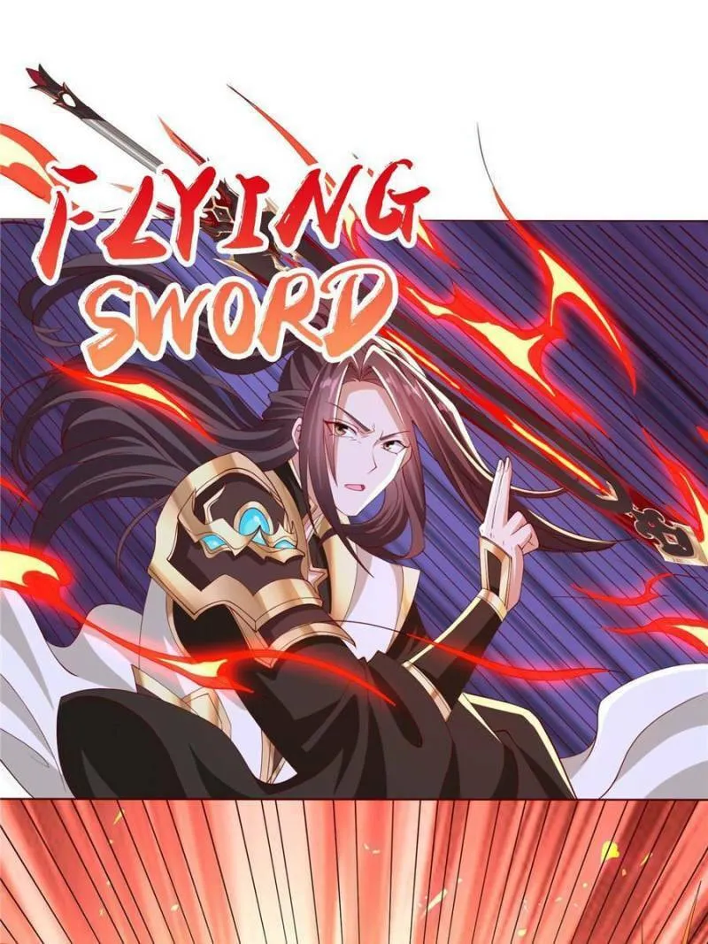 Read Dragon Master (Colored) chapter 137 image 7 on Lezhin