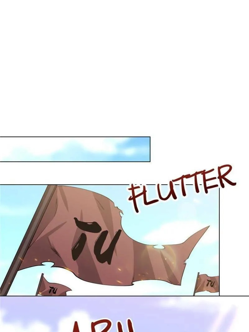 Read Dragon Master (Colored) chapter 138 image 25 on Lezhin