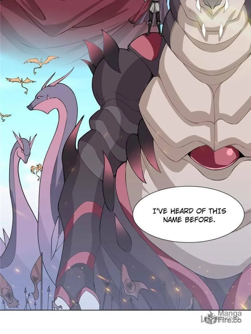 Read Dragon Master (Colored) chapter 138 image 29 on Lezhin