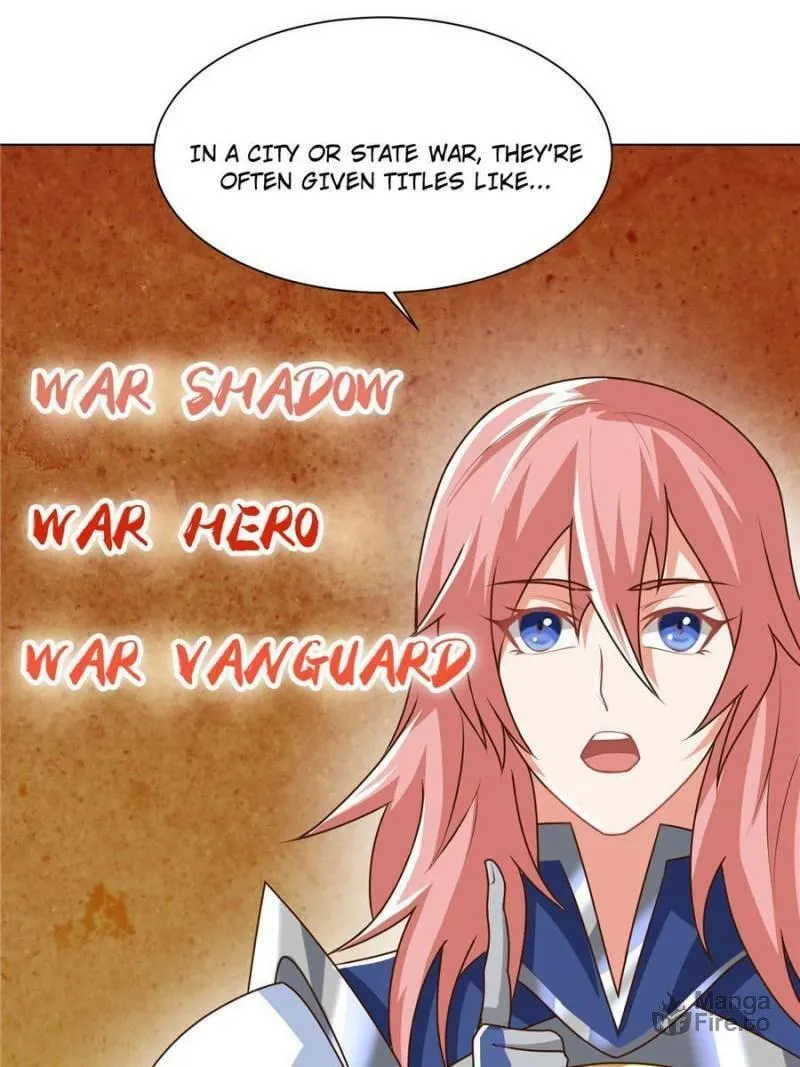Read Dragon Master (Colored) chapter 138 image 35 on Lezhin