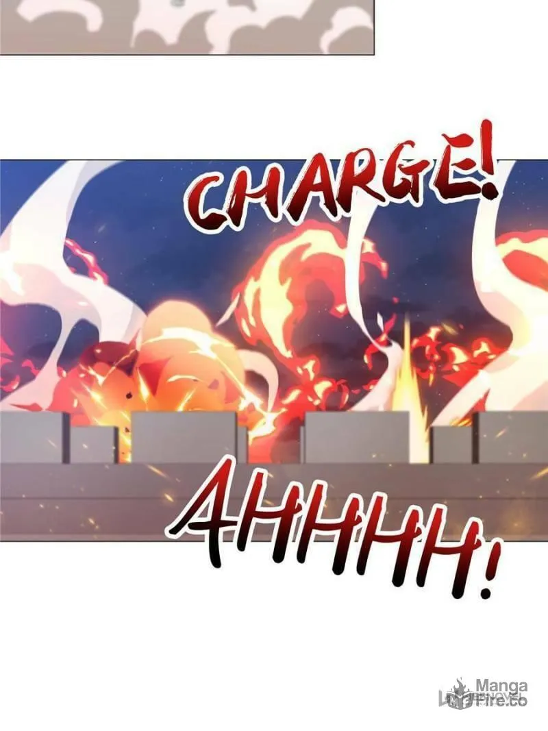 Read Dragon Master (Colored) chapter 138 image 4 on Lezhin