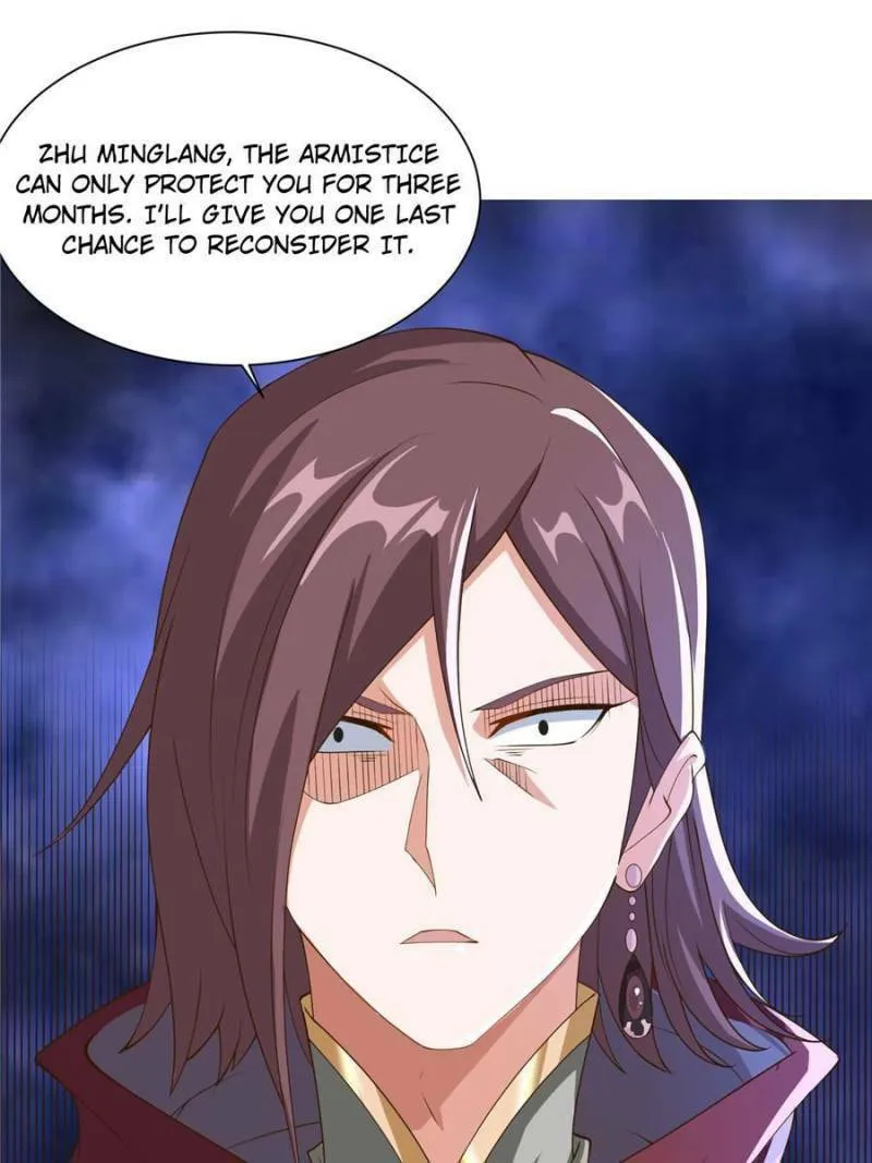 Read Dragon Master (Colored) chapter 138 image 40 on Lezhin