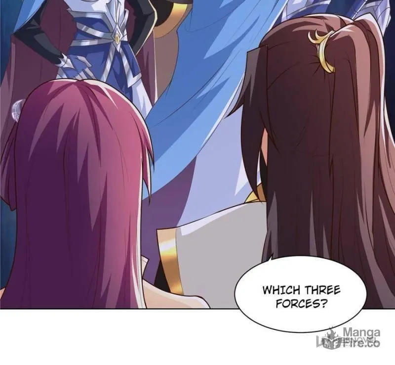 Read Dragon Master (Colored) chapter 138 image 9 on Lezhin