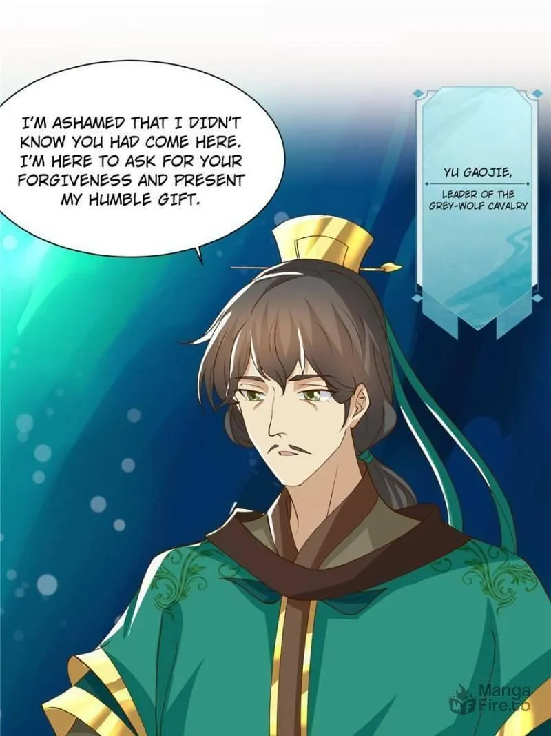 Read Dragon Master (Colored) chapter 139 image 14 on Lezhin