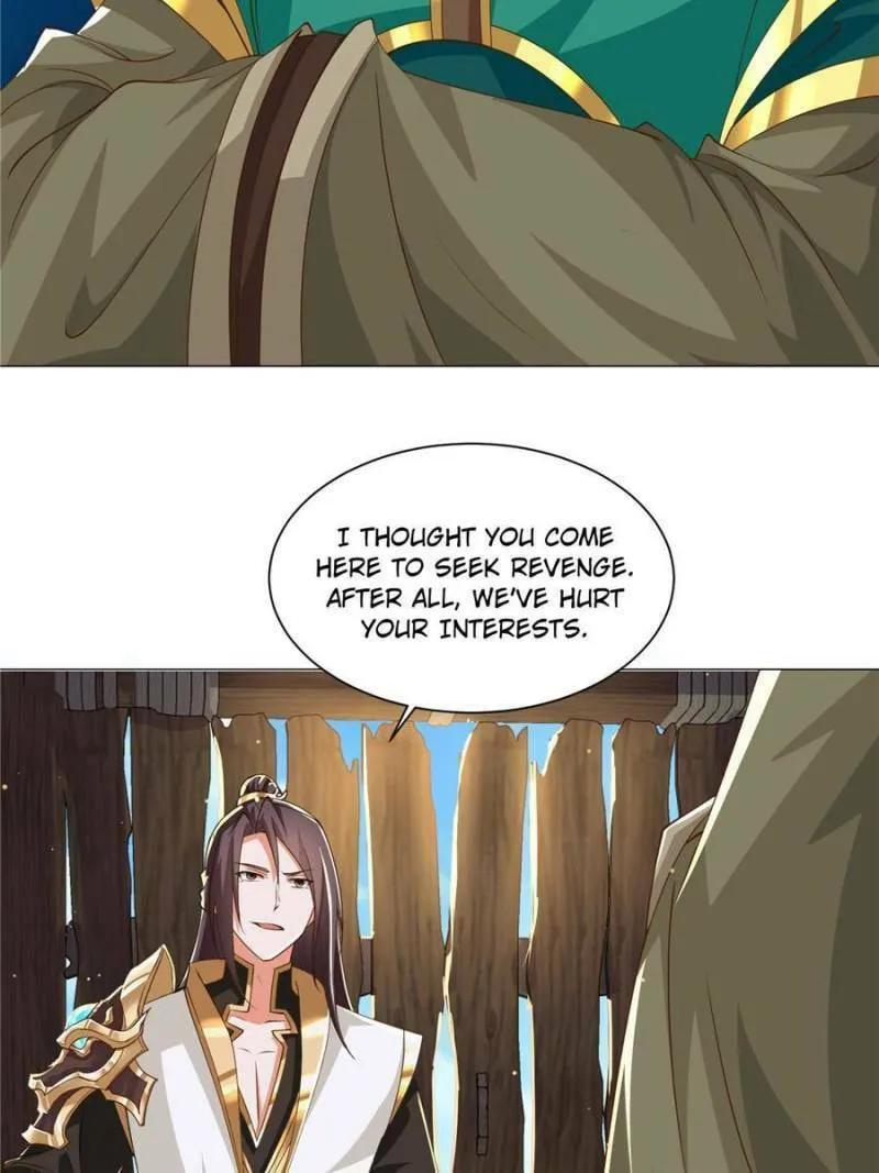 Read Dragon Master (Colored) chapter 139 image 15 on Lezhin