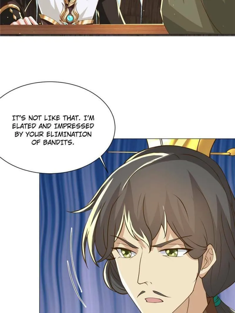 Read Dragon Master (Colored) chapter 139 image 16 on Lezhin