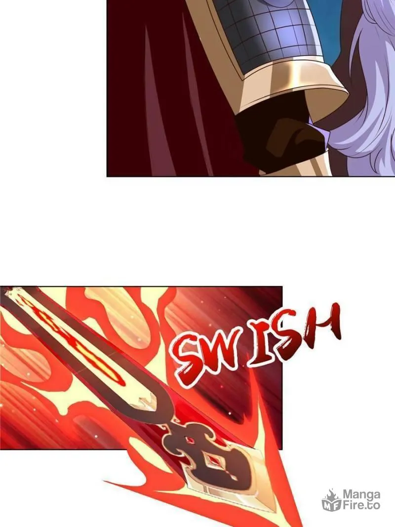 Read Dragon Master (Colored) chapter 139 image 2 on Lezhin